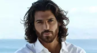 Can Yaman Instagram hesabını neden sildi? Cam Yaman sosyal medya hesaplarını neden kapattı?