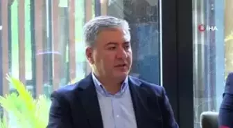 Çfk'dan Fotoğraf Kermesi