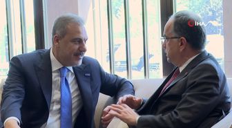 Bank Asya'ya 175 Milyon Usd'lik Sendikasyon Kredisi