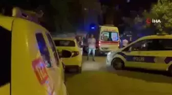 Mehmet Atalay, Halter Milli Takımı'nı Ziyaret Etti