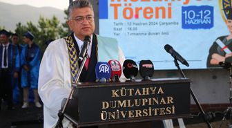 Tme Bize Sinerji Kattı, Bölgemizde Radyo ve Dergilerle İlgilenebiliriz