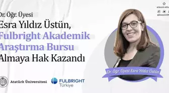 Mahmut Demir, Güreşçilerinden Madalya Bekliyor
