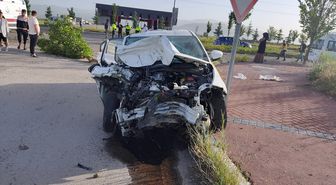 Diyabet Başlangıç Yaşı Gittikçe Düşüyor
