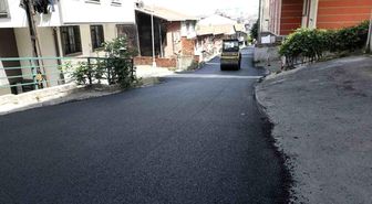 Şanlıurfa'da Tarım Irgatlarının Göçü Başladı