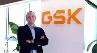 GSK Türkiye İş Zekası Departman Lideri Barkın Peçen, Dijital ve Teknoloji Direktörü olarak atandı