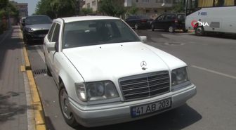Hayırsever İş Adamları ve Muhtardan Örnek Davranış
