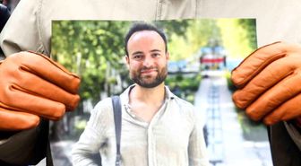 Tarsus'ta 'Kardeş Aznakay Anıtı' Açıldı