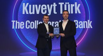Alanyalı Engelli Bayan Basketbolcu, Destek Bekliyor