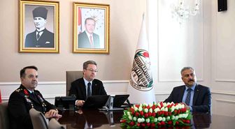 Açı Dershanesi Kütahya'da