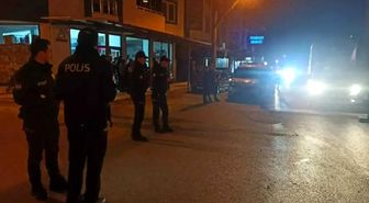 Sakarya Teknoloji Geliştirme Merkezi Prtokolü İmzalandı