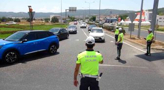 Tokat'ta Silahlı Saldırı: 1 Ölü, 1 Yaralı