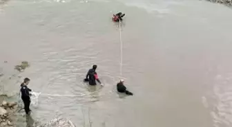 Sarıgöl'de Trafik Kazası: 1 Ölü