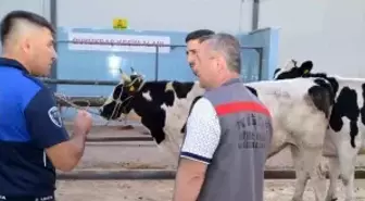 Orgeneral Büyükanıt'ın Basın Toplantısı