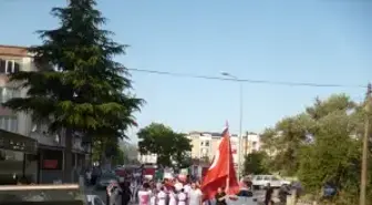 5 Yaşındaki Kızın Ölümünde Yanlış Teşhis ve İhmal İddiası