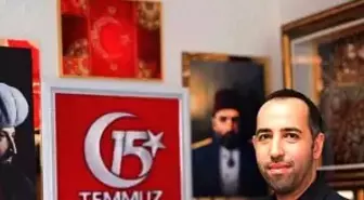 Darbe Vurmak İstiyorlar