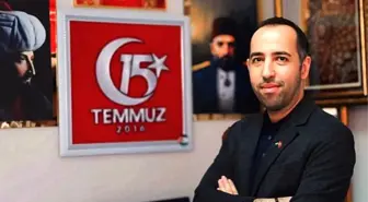 Darbe Vurmak İstiyorlar