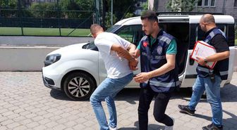 Su Kuyusuna Düşen Çoçuk Boğularak Can Verdi