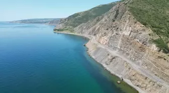 Şarköy, Kurban Bayramı tatilinde doğa ve deniz severleri ağırlıyor