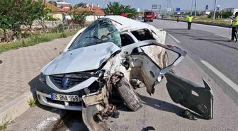Polis, Elinde Silahla Yufkacıda Hırsız Aradı