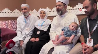 Erzurum'un Gelir Rekortmenleri Açıklandı