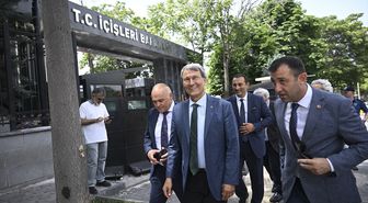 Güllüoğlu Günde 28 Ton Lalin Üretecek