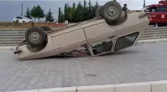 Adrese Dayalı Nüfus Kayıt Sistemi