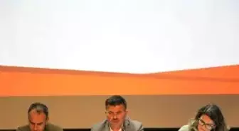 Alaşehir ve Sarıgöl'deki Afetzede Üreticilere Çay Tesellisi