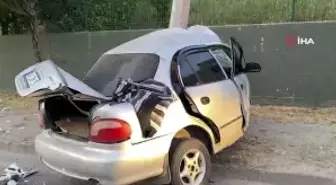 Hayvancılığa 720 Milyon YTL Destek