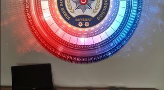 Çömez: TSK'ya Irak'a Müdahale İzni Verilmelidir