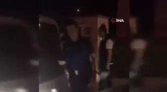 En Özel Fotoğrafları Kullandı