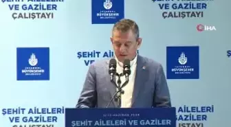 Cezaevinde Badminton Turnuvası