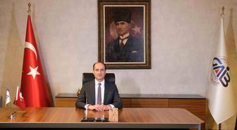 Baltayla Oynayan Çocuk Yaralandı
