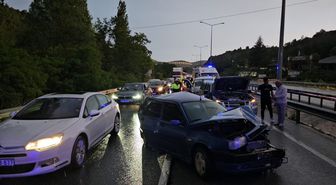 Zirveye 'Diplomasi' ve 'Medeniyetler İttifakı' Damgasını Vurdu