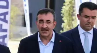 Başkent Sokaklarında Polis-hırsız Kovalamacası