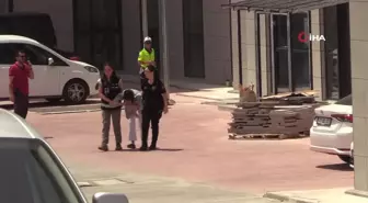 AK Parti'den Büyükanıt'ın Mesajlarına Yorumlar