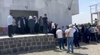 Atso'da 'Duygusal Zeka' Semineri