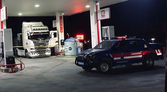 Numara Taşıma Savaşı Kızışıyor