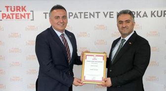 Balıkesir'deki Uyuşturucu Operasyonu