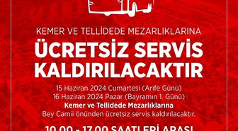 Alman Hastanesi'nden Malatya'ya 30 Milyon Dolarlık Yatırım