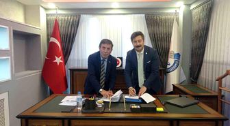 Bunun Devamı Gelmeli