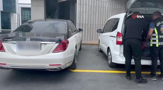 Eski DYP'li Emekli Korgeneral Kundakçı BBP'de