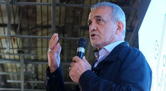İnternet Haftası Başladı…