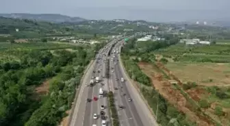 Kutlu Doğum Haftası Etkinlikleri