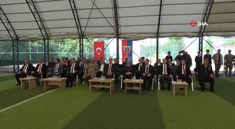 Sevgilim İstanbul