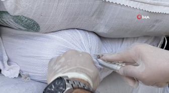Şırnak'ta Yerel Yönetimler