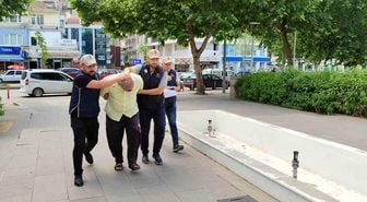 Teleferiğin Bakımı Tamamlandı