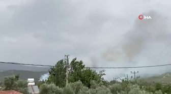 Bitlis'e Alınan Paletli Ambulanslar