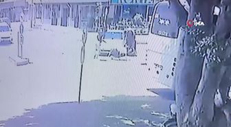 Sezer'den 'Gerici Tehdit' Uyarısı