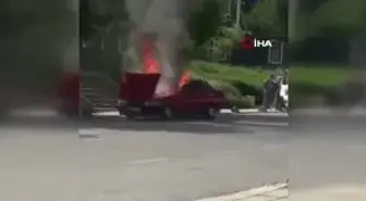 Cumhurbaşkanlığı Büyük Atatürk Arşivini Yayınladı