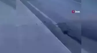 8. ve 9. Bölge Klasman Hakemleri Semineri Başladı